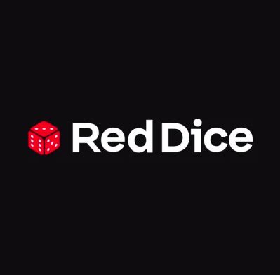 reddice casino|stardicecasino be.